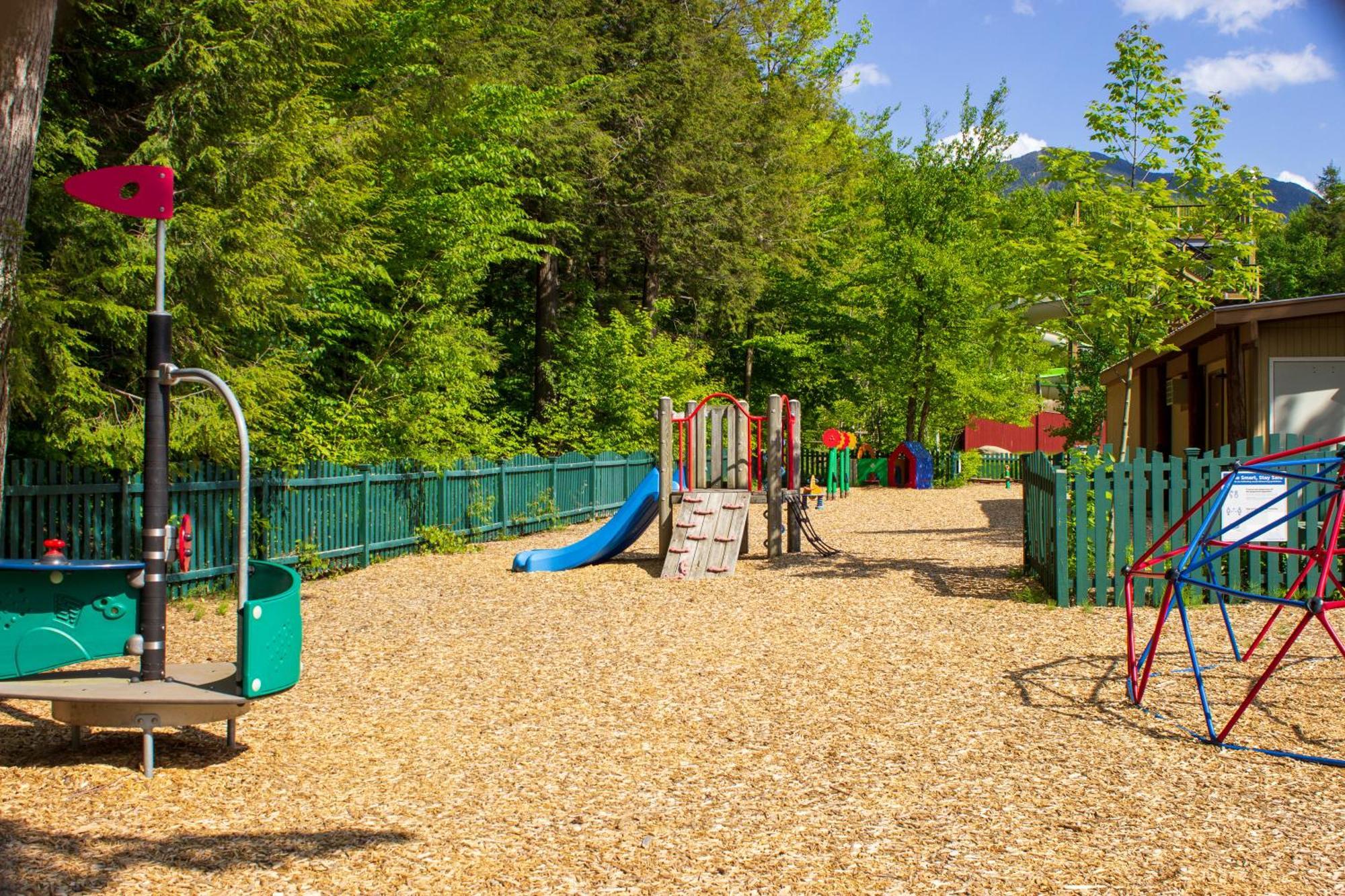 Smugglers' Notch Resort Private Suites Cambridge ภายนอก รูปภาพ
