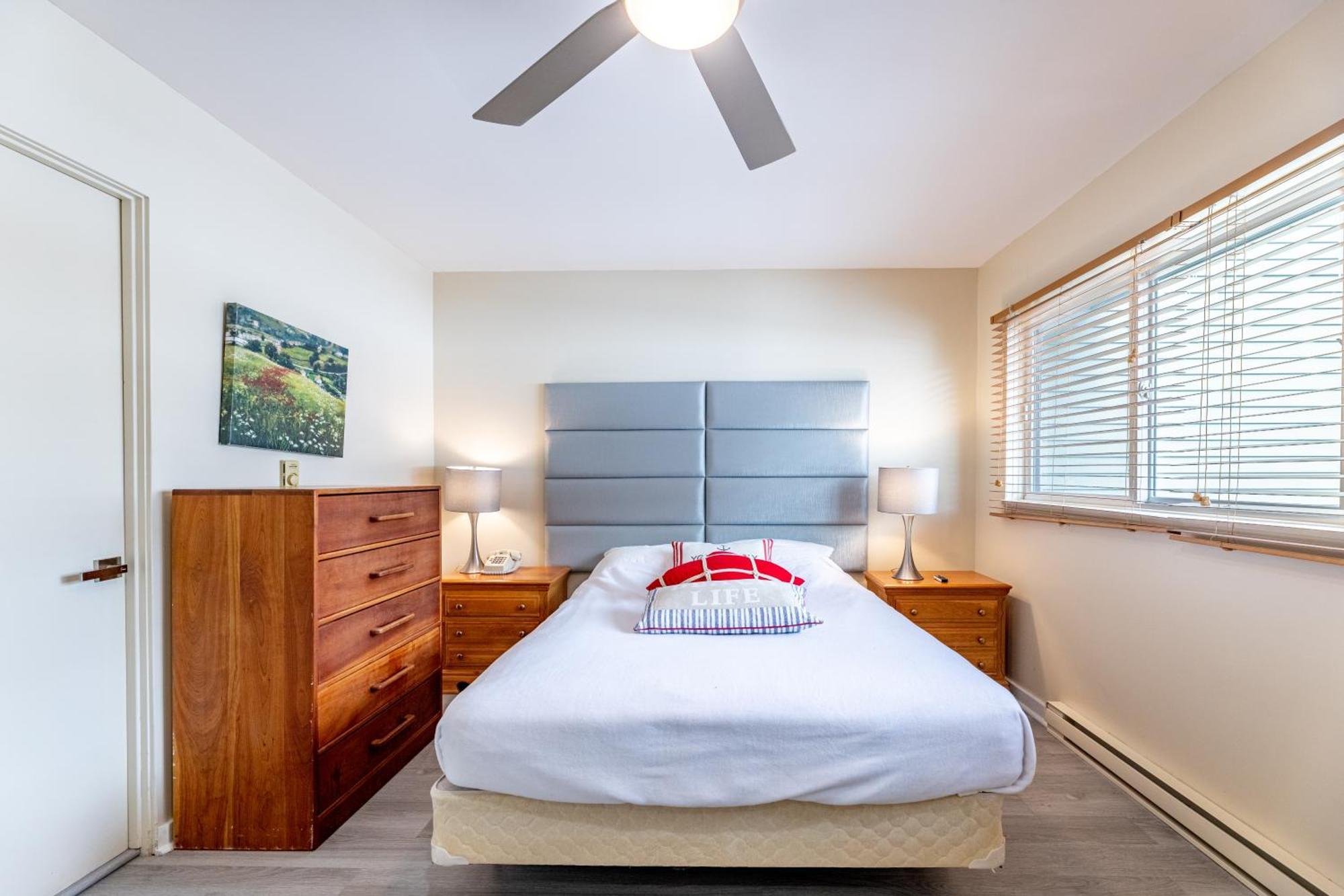 Smugglers' Notch Resort Private Suites Cambridge ภายนอก รูปภาพ